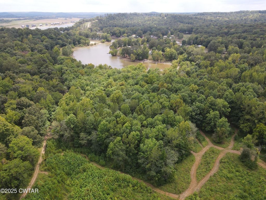 620 Sioux Drive, Bath Springs, TN 38311