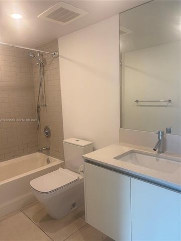 1025 92 St 502, Bay Harbor Islands, FL 33154