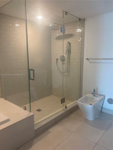 1025 92 St 502, Bay Harbor Islands, FL 33154