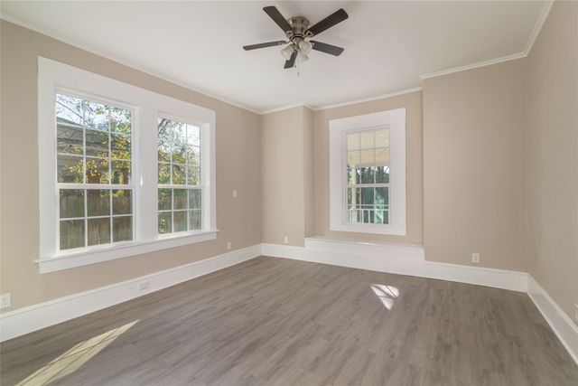 418 Boulevard Street, Shreveport, LA 71104