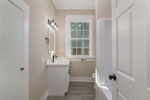 418 Boulevard Street, Shreveport, LA 71104