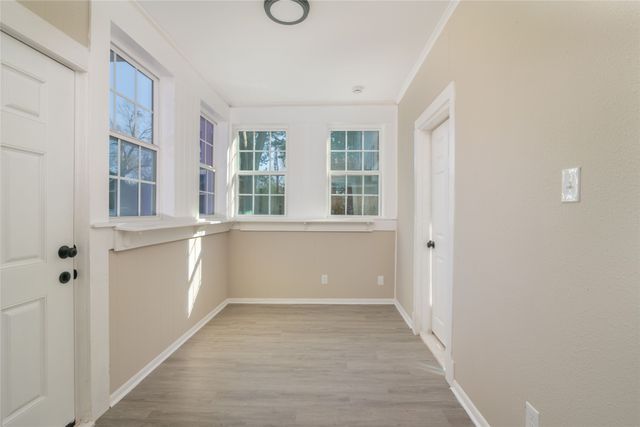 418 Boulevard Street, Shreveport, LA 71104