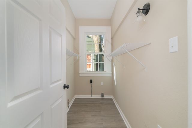 418 Boulevard Street, Shreveport, LA 71104