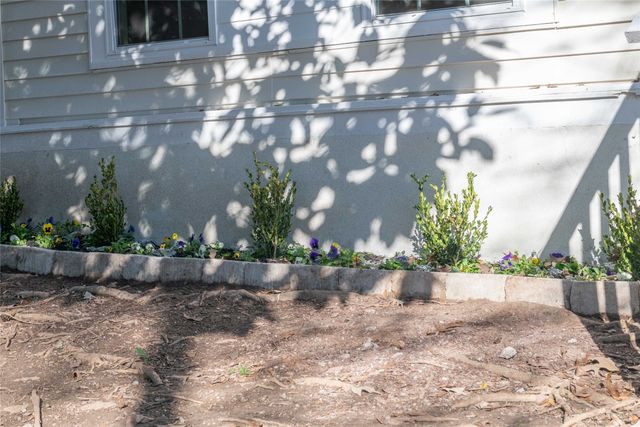 418 Boulevard Street, Shreveport, LA 71104