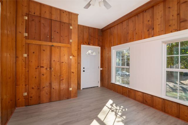 418 Boulevard Street, Shreveport, LA 71104