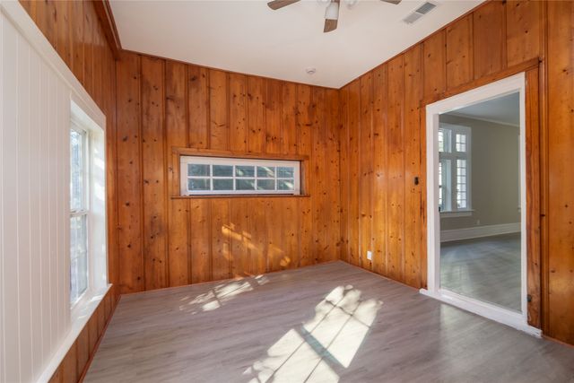 418 Boulevard Street, Shreveport, LA 71104