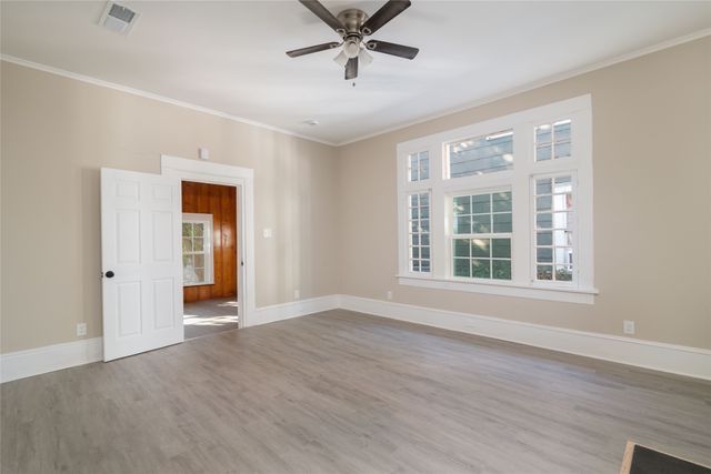 418 Boulevard Street, Shreveport, LA 71104