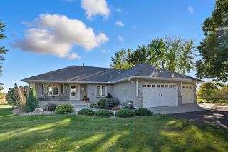 7471 56th Street NE, Saint Michael, MN 55376