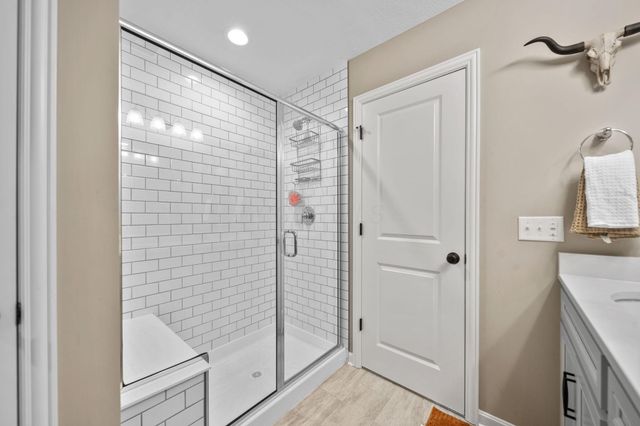 62 Sienna Glenn Drive, Lewis Center, OH 43035