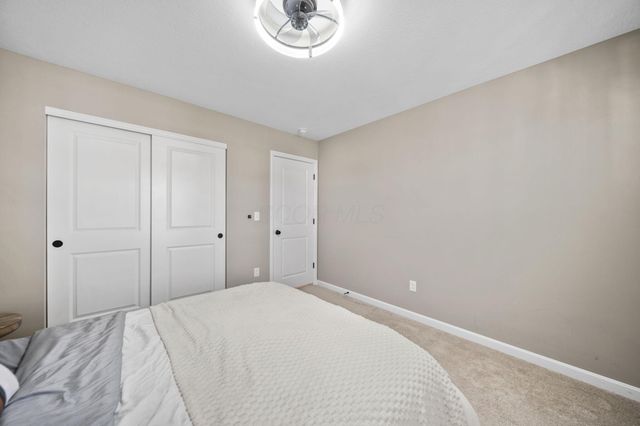 62 Sienna Glenn Drive, Lewis Center, OH 43035