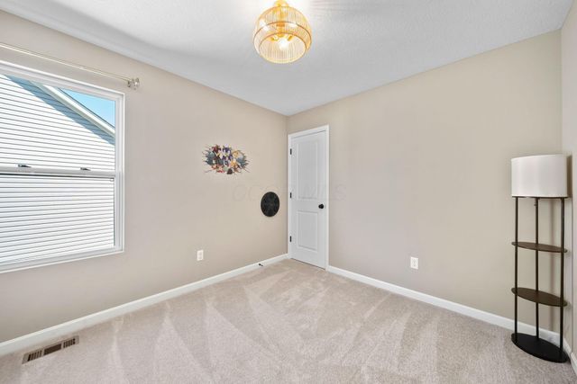 62 Sienna Glenn Drive, Lewis Center, OH 43035