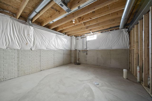 62 Sienna Glenn Drive, Lewis Center, OH 43035