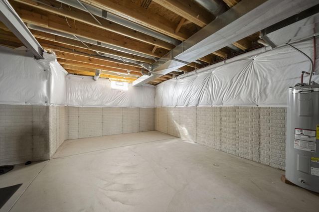 62 Sienna Glenn Drive, Lewis Center, OH 43035