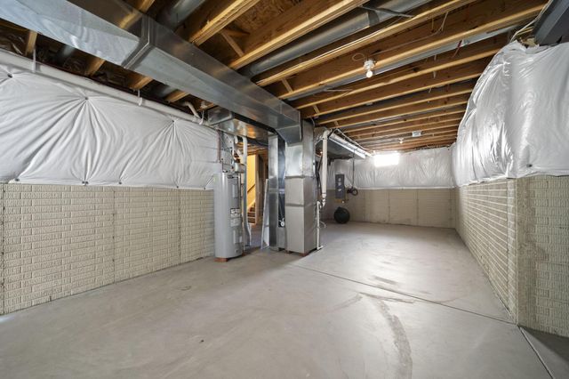 62 Sienna Glenn Drive, Lewis Center, OH 43035