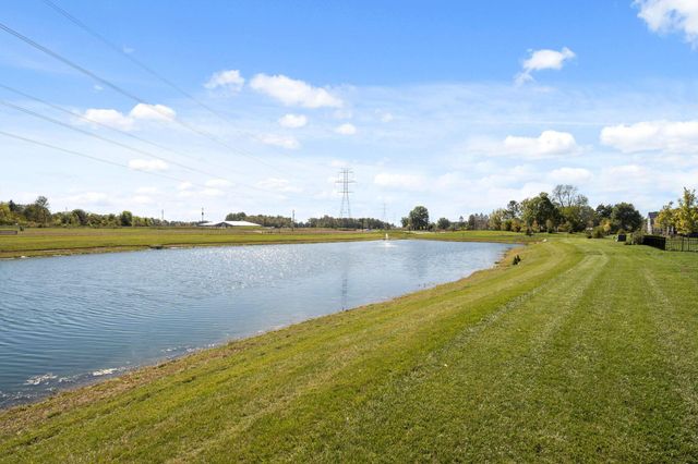 62 Sienna Glenn Drive, Lewis Center, OH 43035