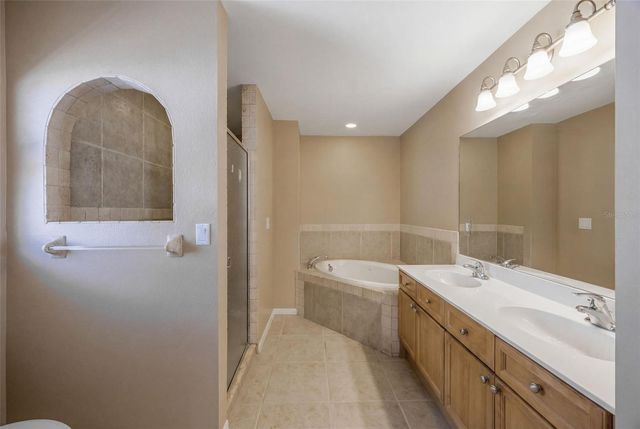 2422 NW 20TH PLACE, Cape Coral, FL 33993