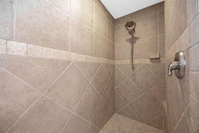 2422 NW 20TH PLACE, Cape Coral, FL 33993