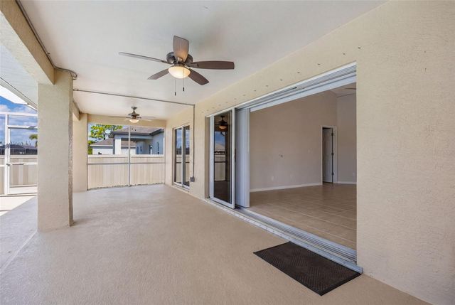 2422 NW 20TH PLACE, Cape Coral, FL 33993