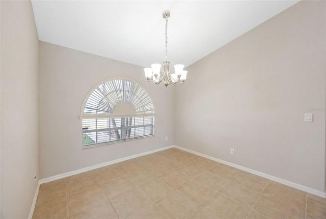 2422 NW 20TH PLACE, Cape Coral, FL 33993