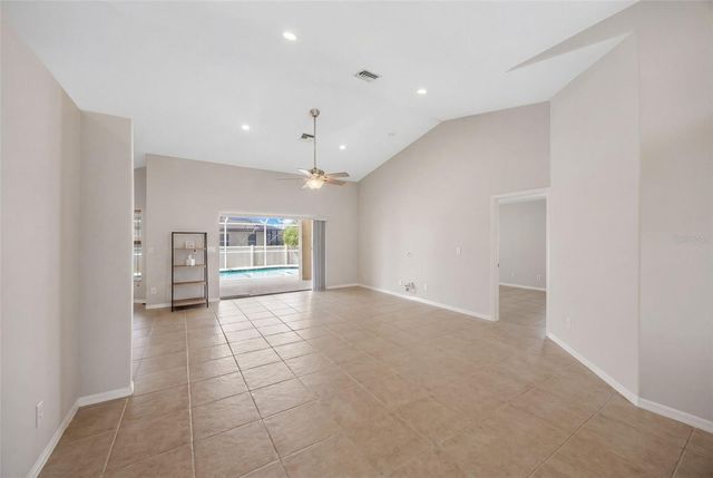 2422 NW 20TH PLACE, Cape Coral, FL 33993