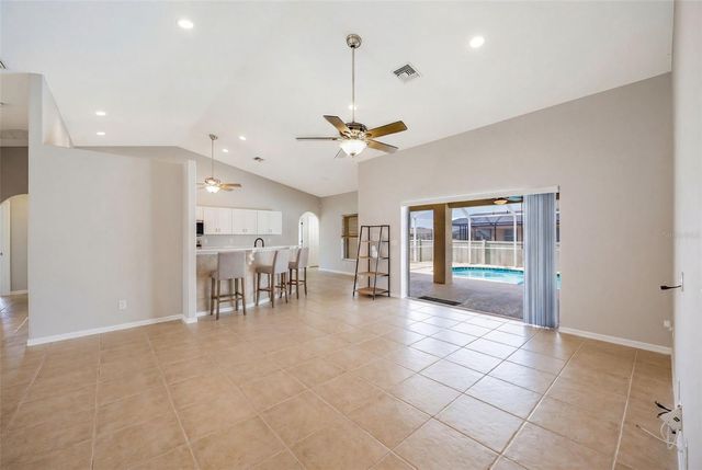 2422 NW 20TH PLACE, Cape Coral, FL 33993