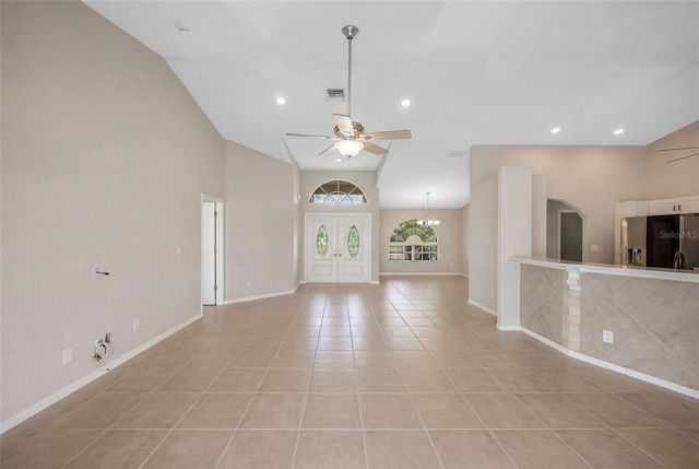 2422 NW 20TH PLACE, Cape Coral, FL 33993