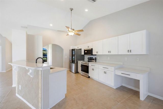 2422 NW 20TH PLACE, Cape Coral, FL 33993