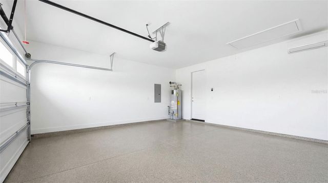 2422 NW 20TH PLACE, Cape Coral, FL 33993