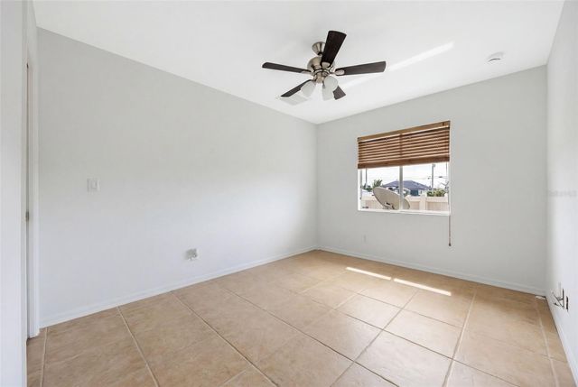 2422 NW 20TH PLACE, Cape Coral, FL 33993