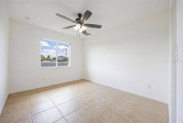 2422 NW 20TH PLACE, Cape Coral, FL 33993