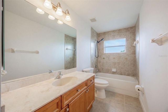 2422 NW 20TH PLACE, Cape Coral, FL 33993