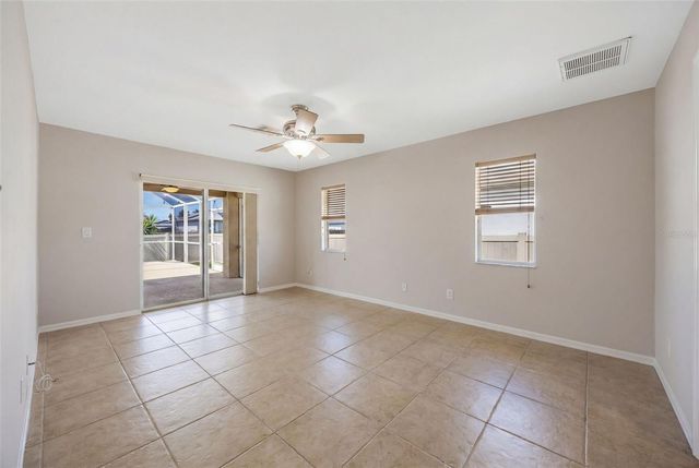 2422 NW 20TH PLACE, Cape Coral, FL 33993