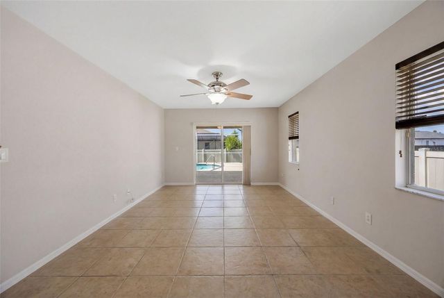 2422 NW 20TH PLACE, Cape Coral, FL 33993