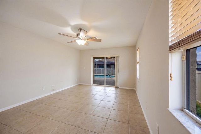 2422 NW 20TH PLACE, Cape Coral, FL 33993