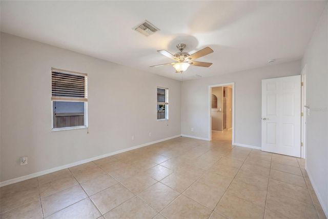 2422 NW 20TH PLACE, Cape Coral, FL 33993