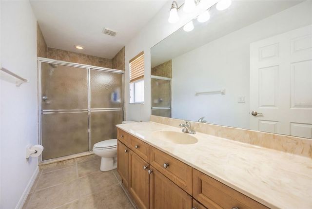 2422 NW 20TH PLACE, Cape Coral, FL 33993