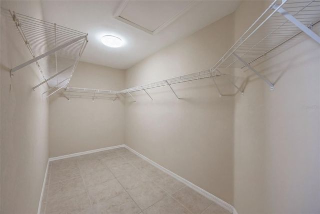 2422 NW 20TH PLACE, Cape Coral, FL 33993