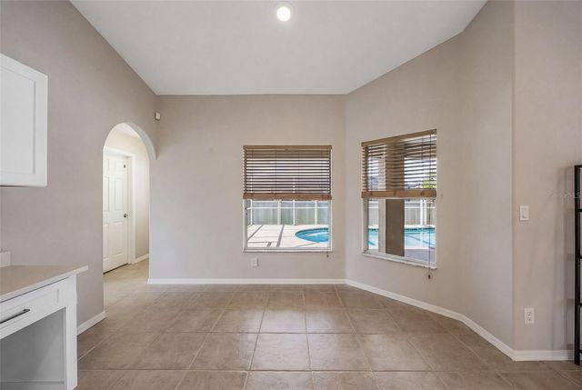 2422 NW 20TH PLACE, Cape Coral, FL 33993