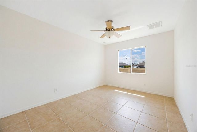 2422 NW 20TH PLACE, Cape Coral, FL 33993