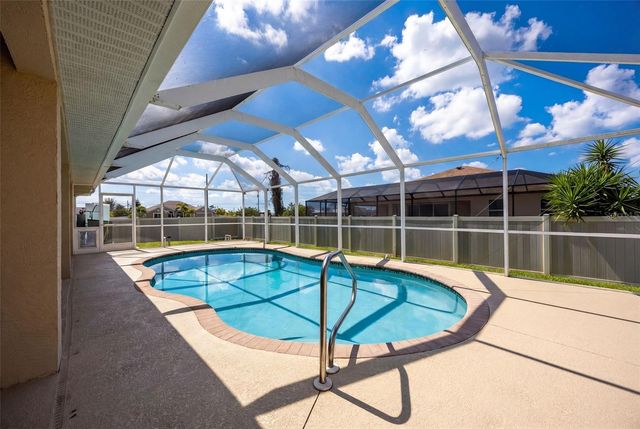 2422 NW 20TH PLACE, Cape Coral, FL 33993