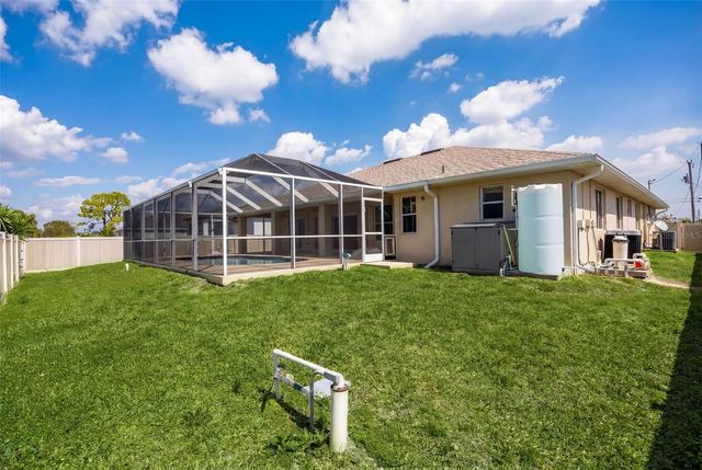 2422 NW 20TH PLACE, Cape Coral, FL 33993