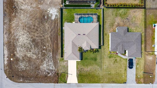 2422 NW 20TH PLACE, Cape Coral, FL 33993