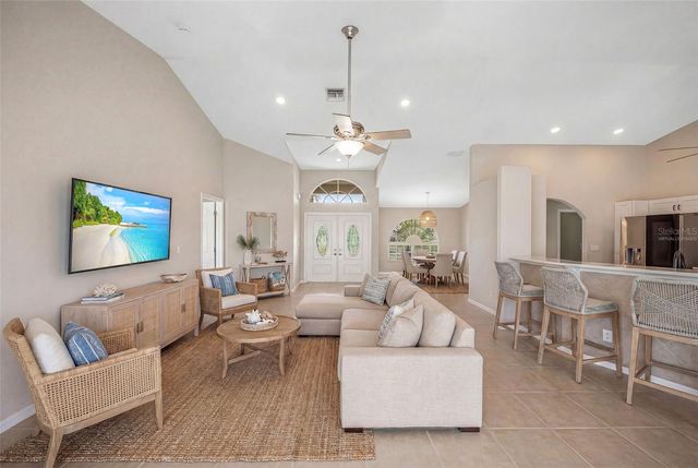 2422 NW 20TH PLACE, Cape Coral, FL 33993