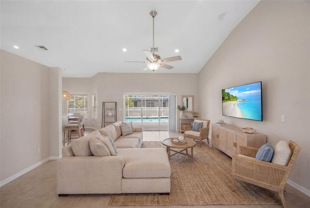 2422 NW 20TH PLACE, Cape Coral, FL 33993