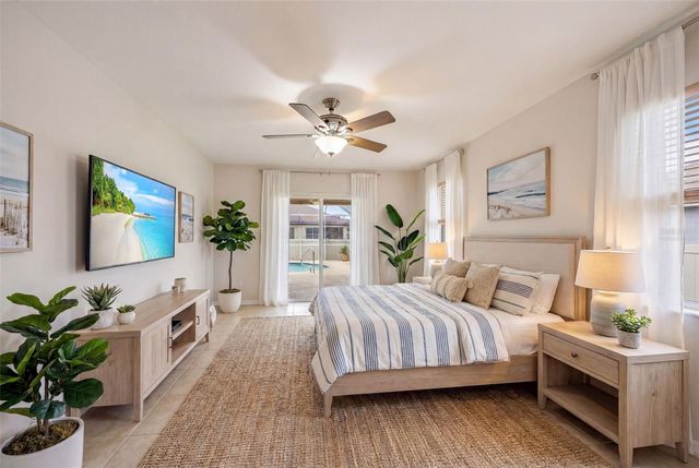 2422 NW 20TH PLACE, Cape Coral, FL 33993