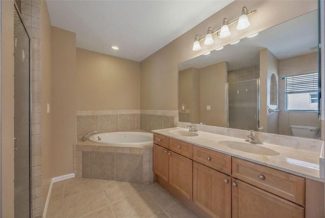 2422 NW 20TH PLACE, Cape Coral, FL 33993