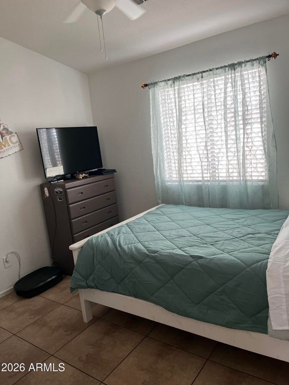 Image 11 of property listing at 24819 W WAYLAND Drive, Buckeye, AZ 85326