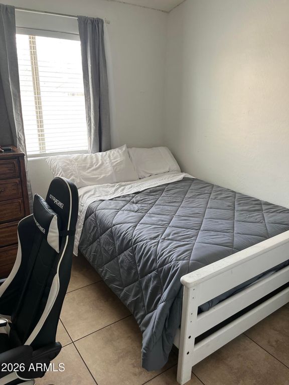 Image 16 of property listing at 24819 W WAYLAND Drive, Buckeye, AZ 85326