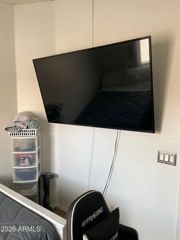 Image 17 of property listing at 24819 W WAYLAND Drive, Buckeye, AZ 85326