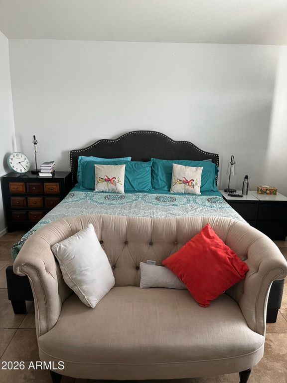 Image 18 of property listing at 24819 W WAYLAND Drive, Buckeye, AZ 85326